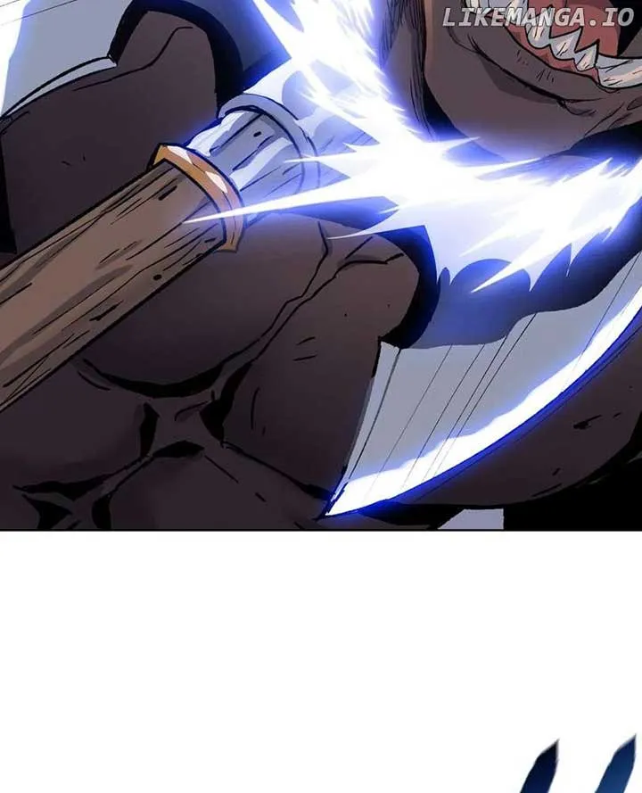 The Doomsday Ruthless Man: Hoarding Trillions of Supplies at the Beginning Chapter 39 Online - página 76