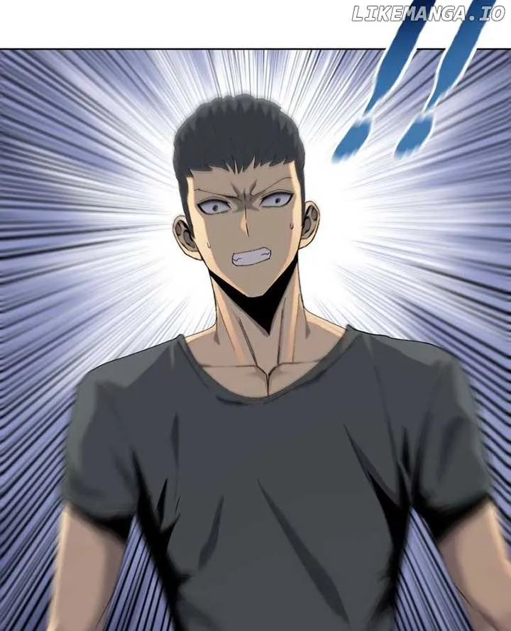 The Doomsday Ruthless Man: Hoarding Trillions of Supplies at the Beginning Chapter 39 Online - página 77
