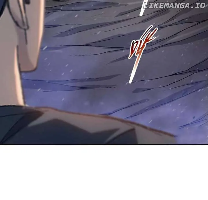 The Doomsday Ruthless Man: Hoarding Trillions of Supplies at the Beginning Chapter 39 Online - página 81