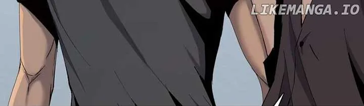 The Doomsday Ruthless Man: Hoarding Trillions of Supplies at the Beginning Chapter 39 Online - página 84