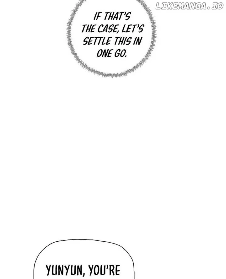 The Doomsday Ruthless Man: Hoarding Trillions of Supplies at the Beginning Chapter 39 Online - página 100