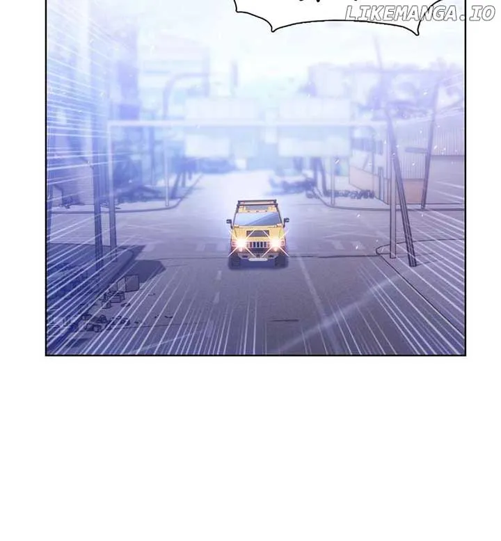 The Doomsday Ruthless Man: Hoarding Trillions of Supplies at the Beginning Chapter 39 Online - página 108