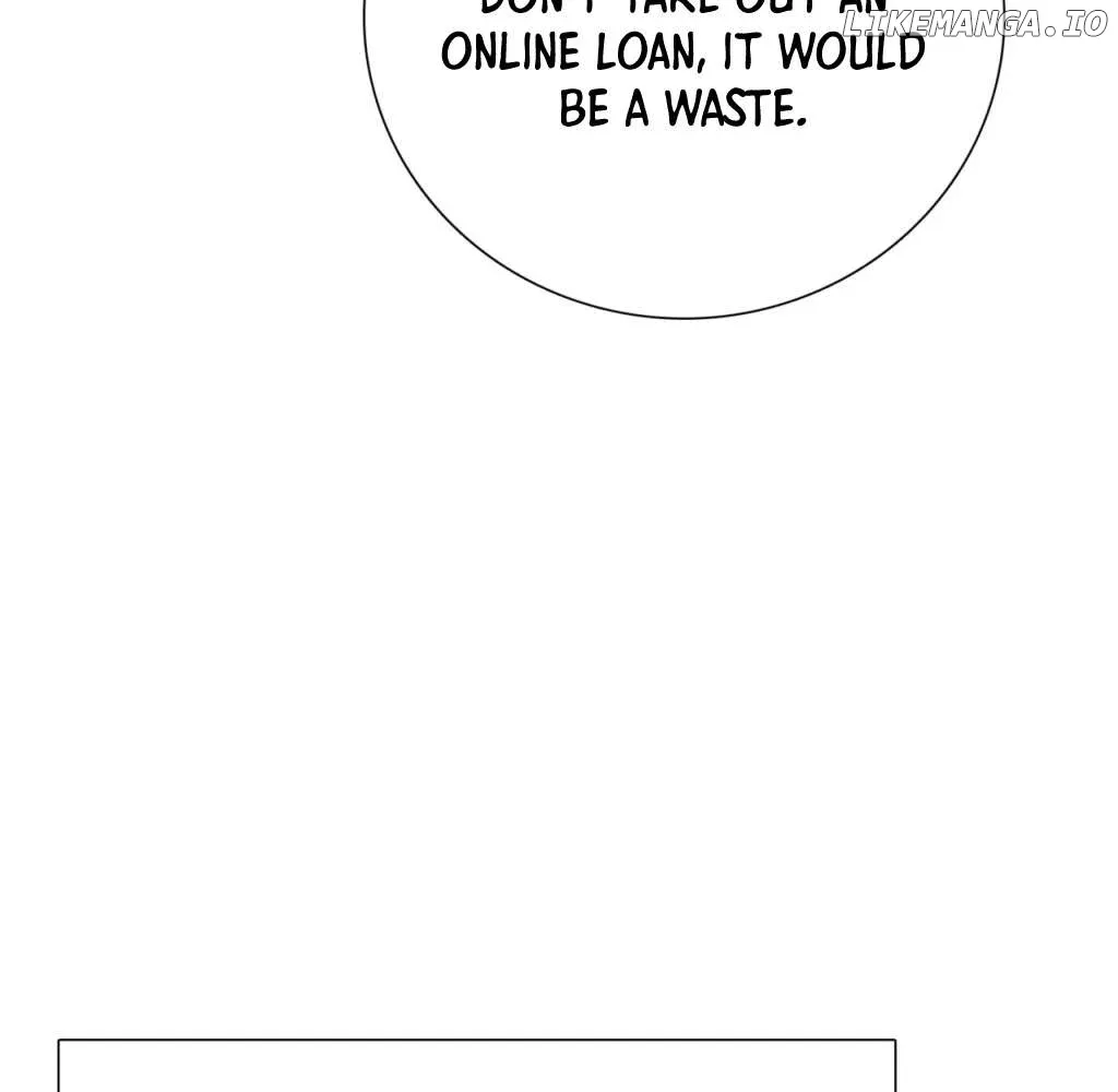 The Doomsday Ruthless Man: Hoarding Trillions of Supplies at the Beginning Chapter 4 Online - página 11