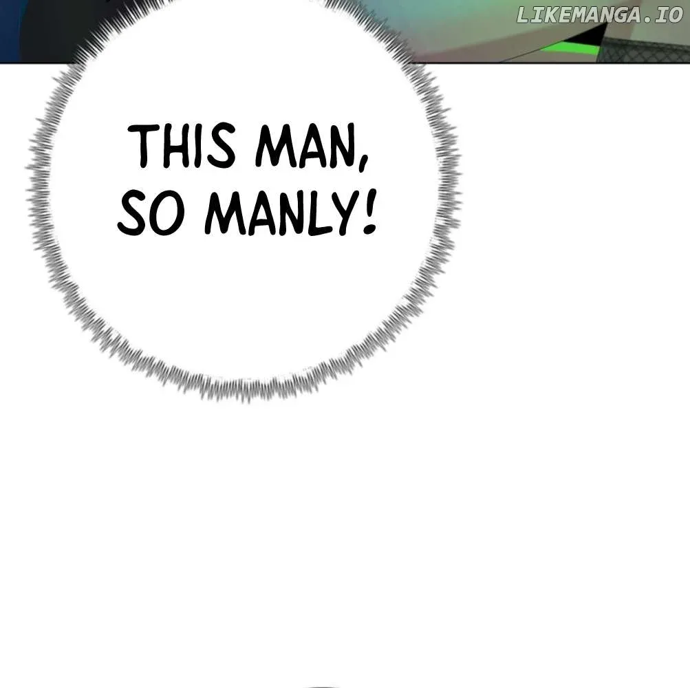 The Doomsday Ruthless Man: Hoarding Trillions of Supplies at the Beginning Chapter 4 Online - página 142