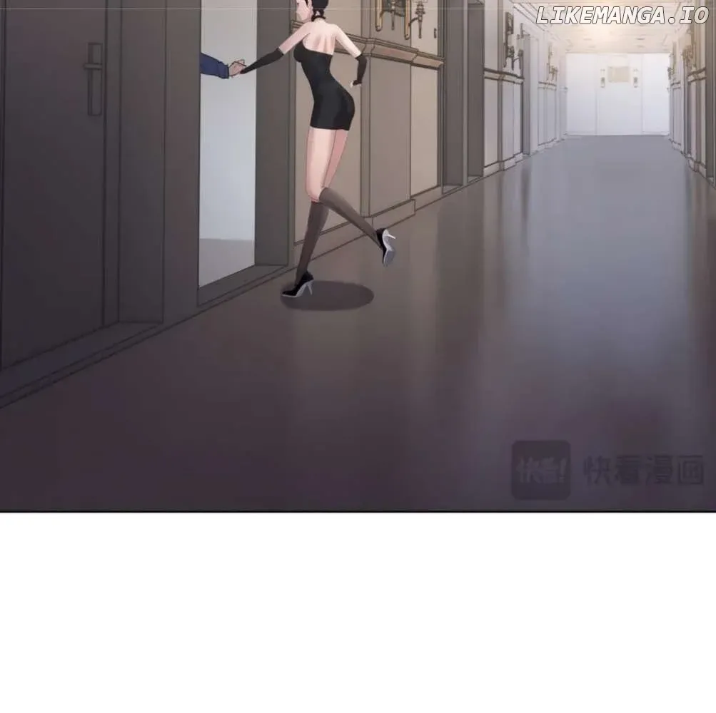The Doomsday Ruthless Man: Hoarding Trillions of Supplies at the Beginning Chapter 4 Online - página 148