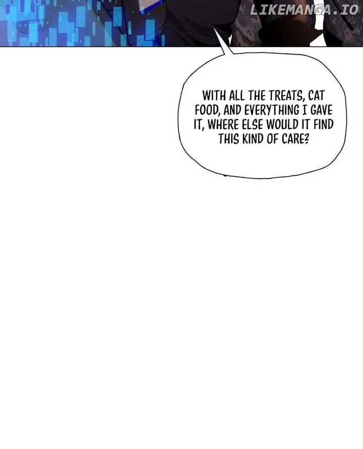 The Doomsday Ruthless Man: Hoarding Trillions of Supplies at the Beginning Chapter 40 Online - página 14