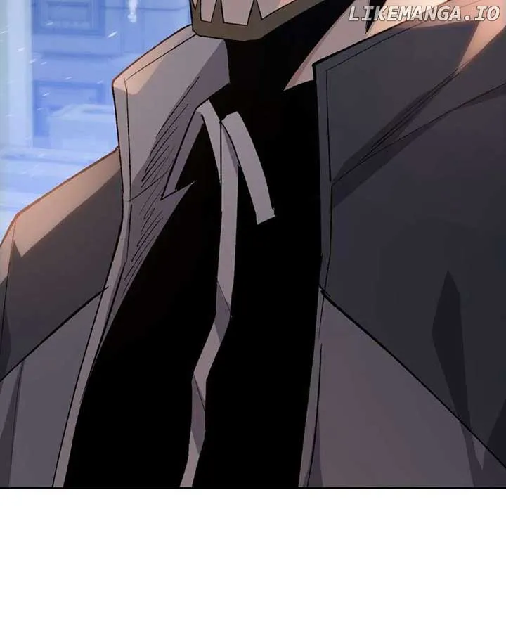 The Doomsday Ruthless Man: Hoarding Trillions of Supplies at the Beginning Chapter 40 Online - página 23