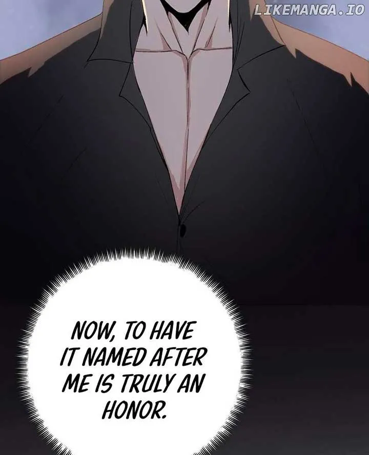 The Doomsday Ruthless Man: Hoarding Trillions of Supplies at the Beginning Chapter 40 Online - página 31