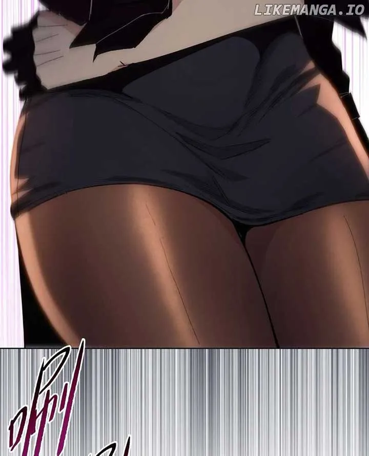 The Doomsday Ruthless Man: Hoarding Trillions of Supplies at the Beginning Chapter 40 Online - página 57
