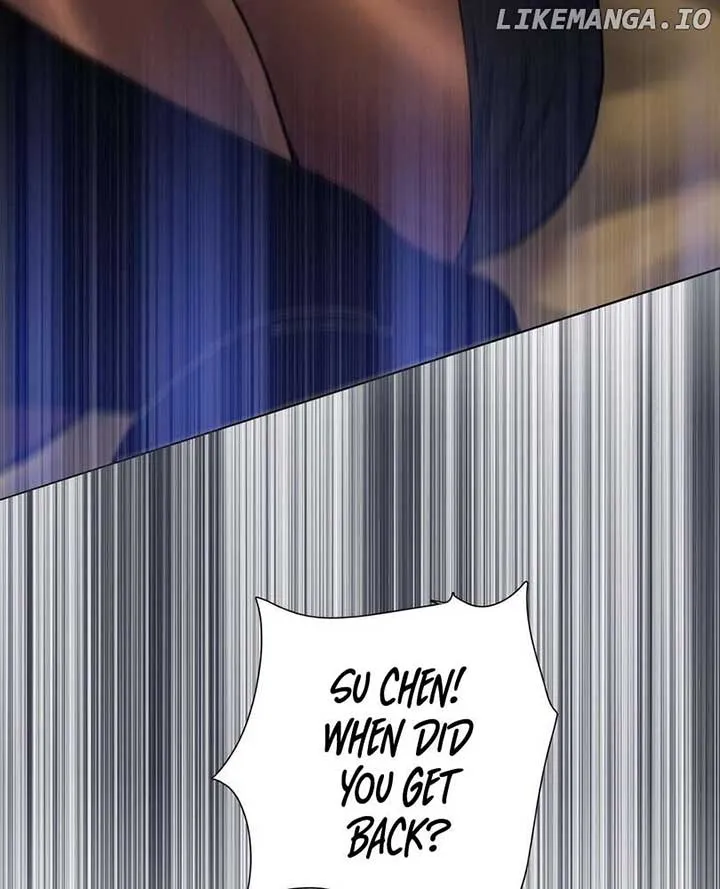 The Doomsday Ruthless Man: Hoarding Trillions of Supplies at the Beginning Chapter 40 Online - página 62