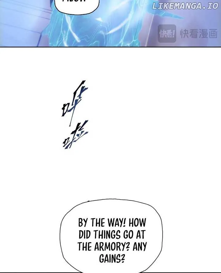 The Doomsday Ruthless Man: Hoarding Trillions of Supplies at the Beginning Chapter 40 Online - página 75