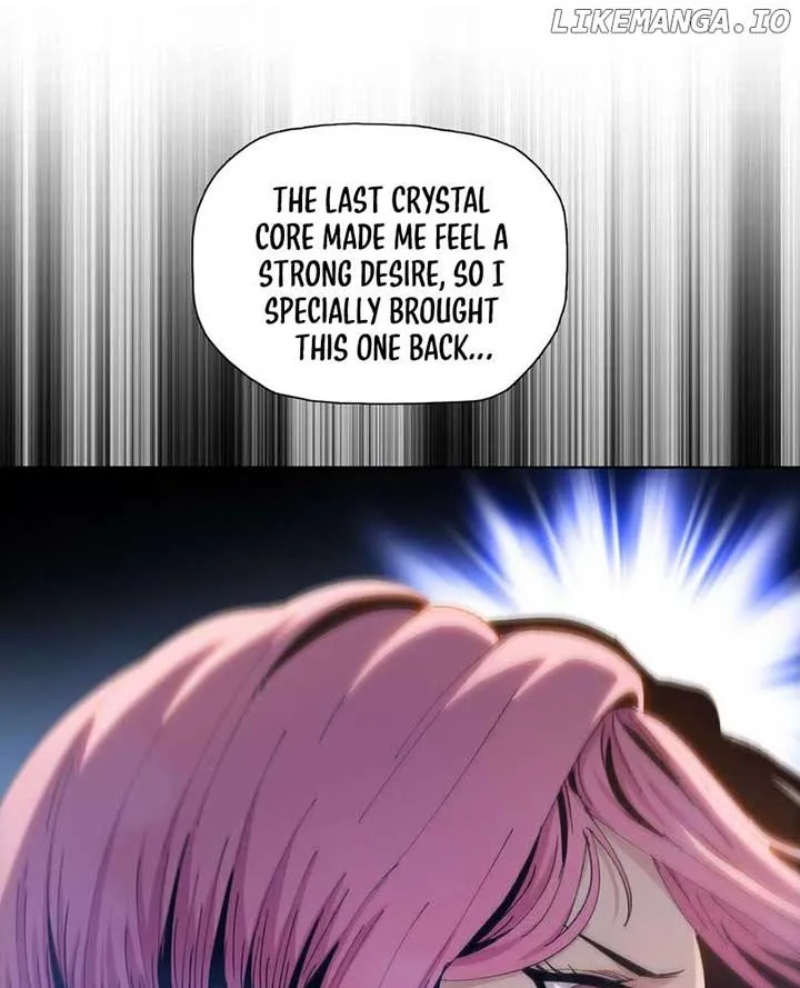 The Doomsday Ruthless Man: Hoarding Trillions of Supplies at the Beginning Chapter 40 Online - página 80