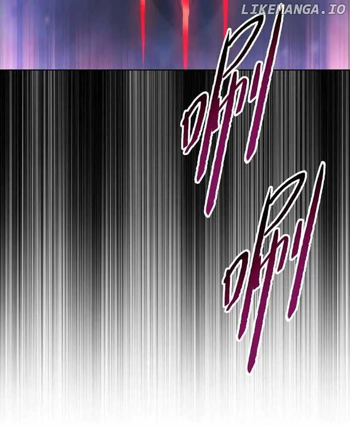 The Doomsday Ruthless Man: Hoarding Trillions of Supplies at the Beginning Chapter 40 Online - página 84