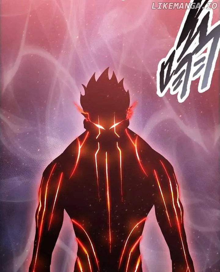The Doomsday Ruthless Man: Hoarding Trillions of Supplies at the Beginning Chapter 40 Online - página 106