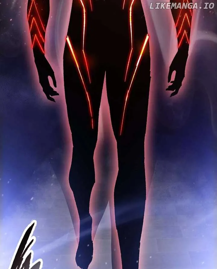 The Doomsday Ruthless Man: Hoarding Trillions of Supplies at the Beginning Chapter 40 Online - página 107