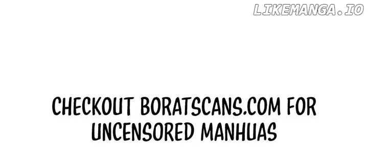 The Doomsday Ruthless Man: Hoarding Trillions of Supplies at the Beginning Chapter 40 Online - página 109