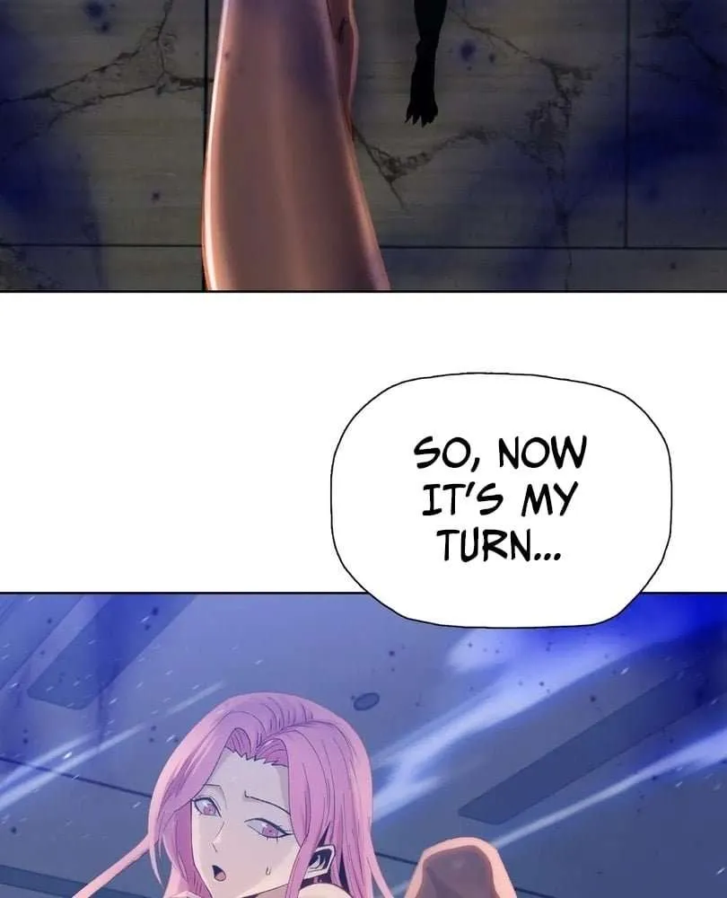 The Doomsday Ruthless Man: Hoarding Trillions of Supplies at the Beginning Chapter 47 Online - página 5