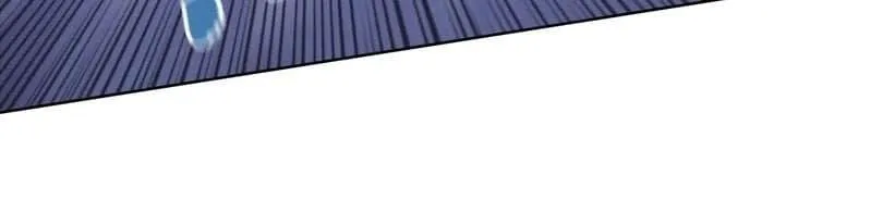The Doomsday Ruthless Man: Hoarding Trillions of Supplies at the Beginning Chapter 47 Online - página 10