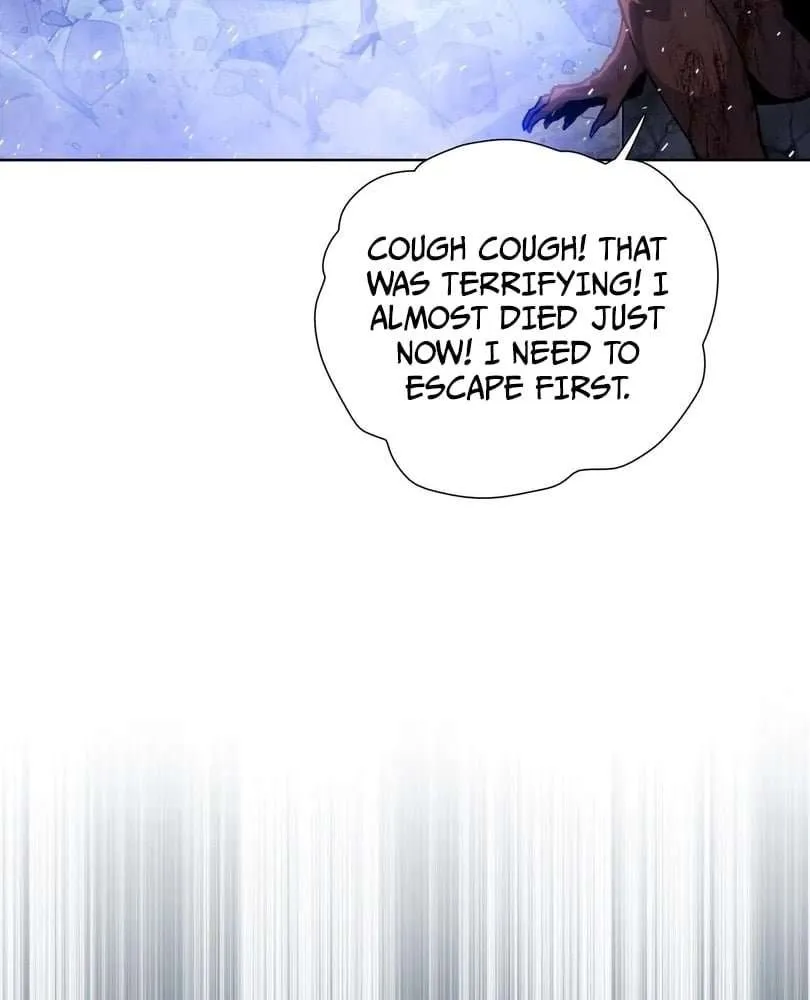 The Doomsday Ruthless Man: Hoarding Trillions of Supplies at the Beginning Chapter 47 Online - página 24