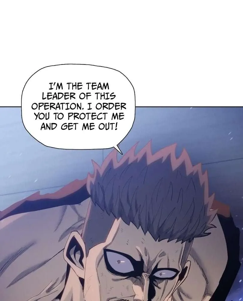 The Doomsday Ruthless Man: Hoarding Trillions of Supplies at the Beginning Chapter 47 Online - página 32