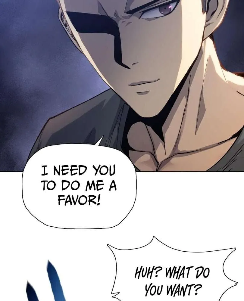 The Doomsday Ruthless Man: Hoarding Trillions of Supplies at the Beginning Chapter 47 Online - página 34
