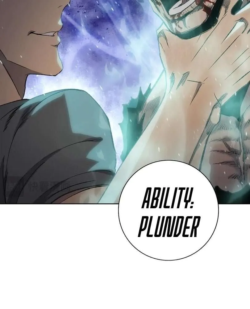 The Doomsday Ruthless Man: Hoarding Trillions of Supplies at the Beginning Chapter 47 Online - página 37