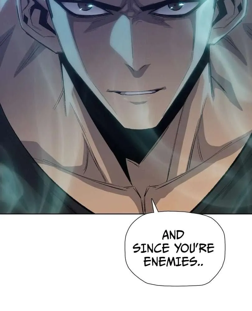 The Doomsday Ruthless Man: Hoarding Trillions of Supplies at the Beginning Chapter 47 Online - página 41