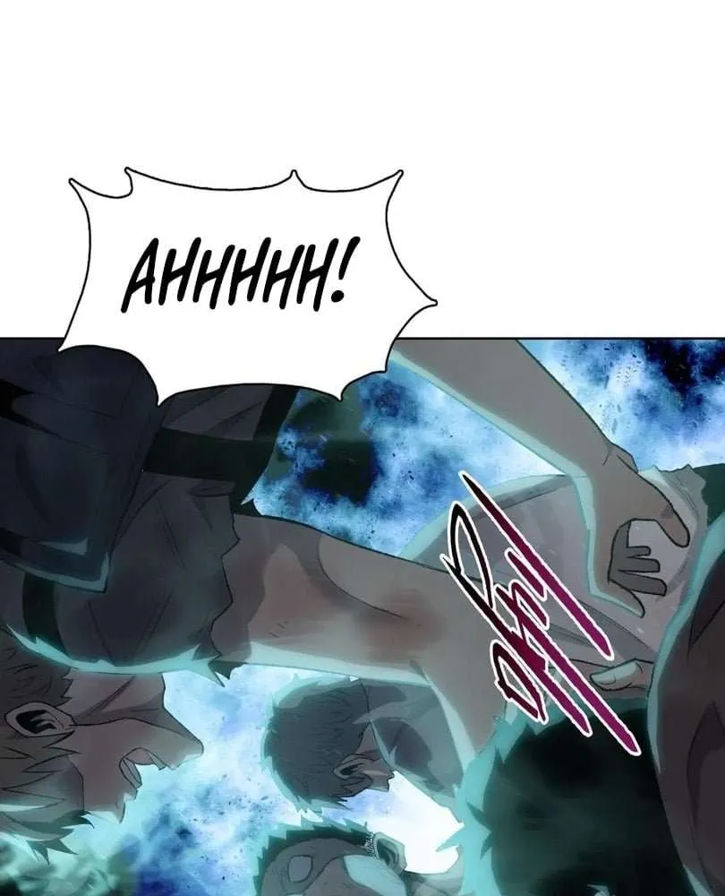 The Doomsday Ruthless Man: Hoarding Trillions of Supplies at the Beginning Chapter 47 Online - página 42