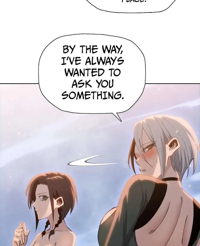 The Doomsday Ruthless Man: Hoarding Trillions of Supplies at the Beginning Chapter 47 Online - página 51
