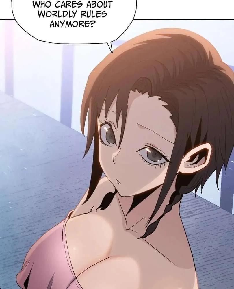 The Doomsday Ruthless Man: Hoarding Trillions of Supplies at the Beginning Chapter 47 Online - página 55
