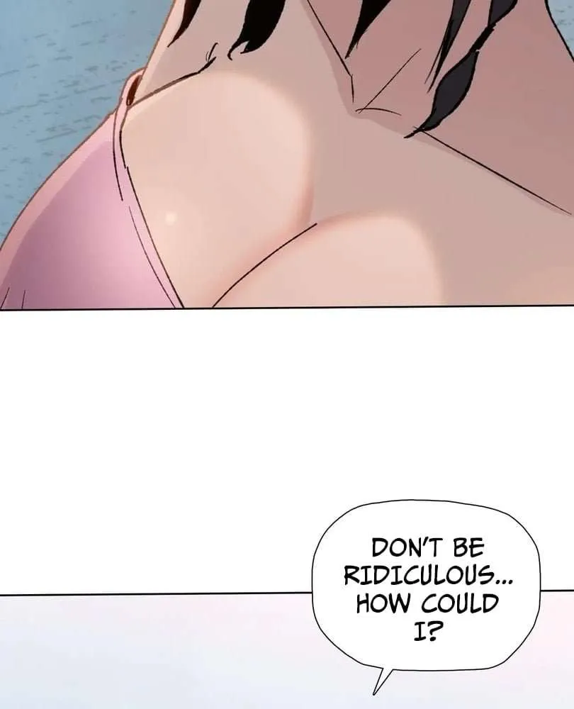 The Doomsday Ruthless Man: Hoarding Trillions of Supplies at the Beginning Chapter 47 Online - página 59