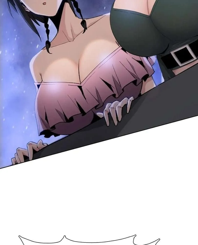 The Doomsday Ruthless Man: Hoarding Trillions of Supplies at the Beginning Chapter 47 Online - página 68