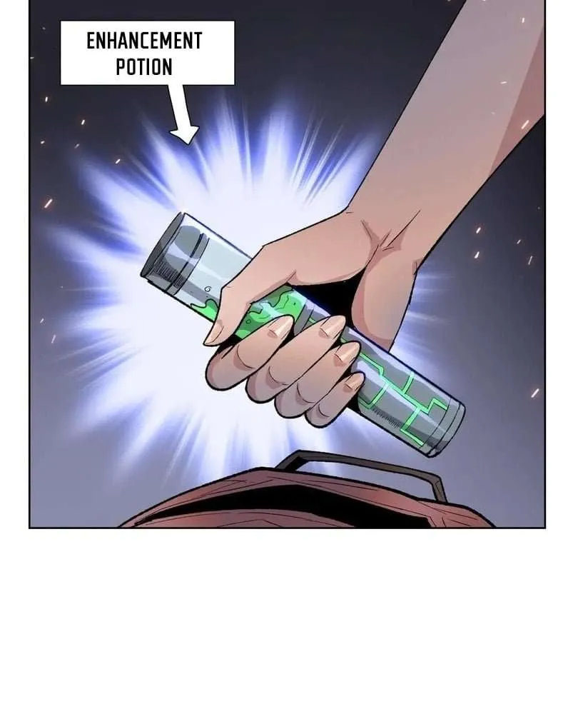 The Doomsday Ruthless Man: Hoarding Trillions of Supplies at the Beginning Chapter 47 Online - página 79