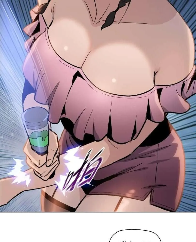 The Doomsday Ruthless Man: Hoarding Trillions of Supplies at the Beginning Chapter 47 Online - página 81