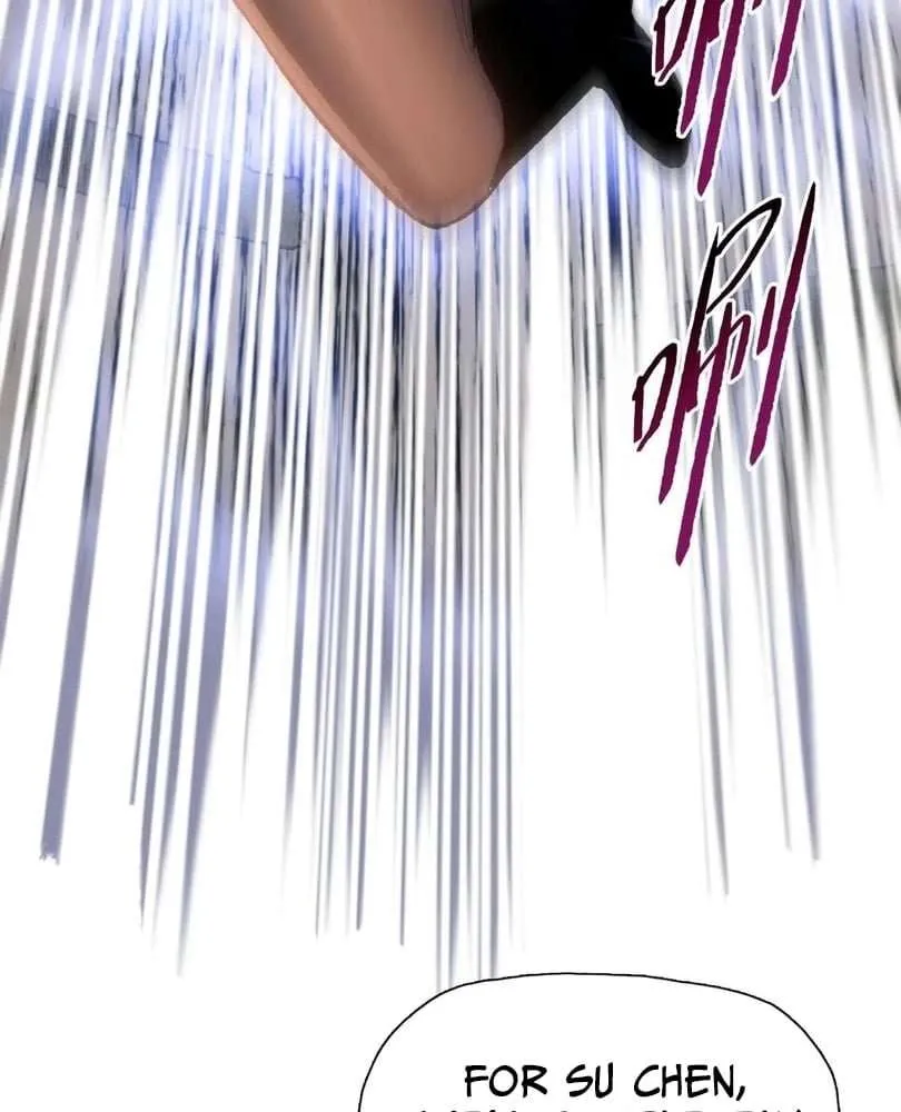 The Doomsday Ruthless Man: Hoarding Trillions of Supplies at the Beginning Chapter 47 Online - página 87