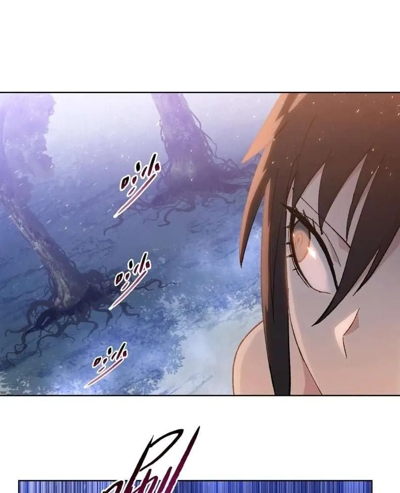 The Doomsday Ruthless Man: Hoarding Trillions of Supplies at the Beginning Chapter 47 Online - página 92