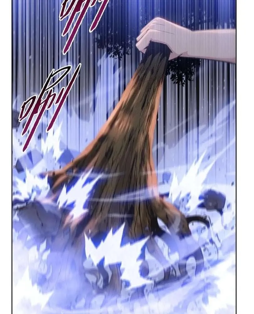 The Doomsday Ruthless Man: Hoarding Trillions of Supplies at the Beginning Chapter 47 Online - página 93