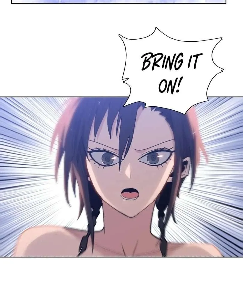 The Doomsday Ruthless Man: Hoarding Trillions of Supplies at the Beginning Chapter 47 Online - página 94