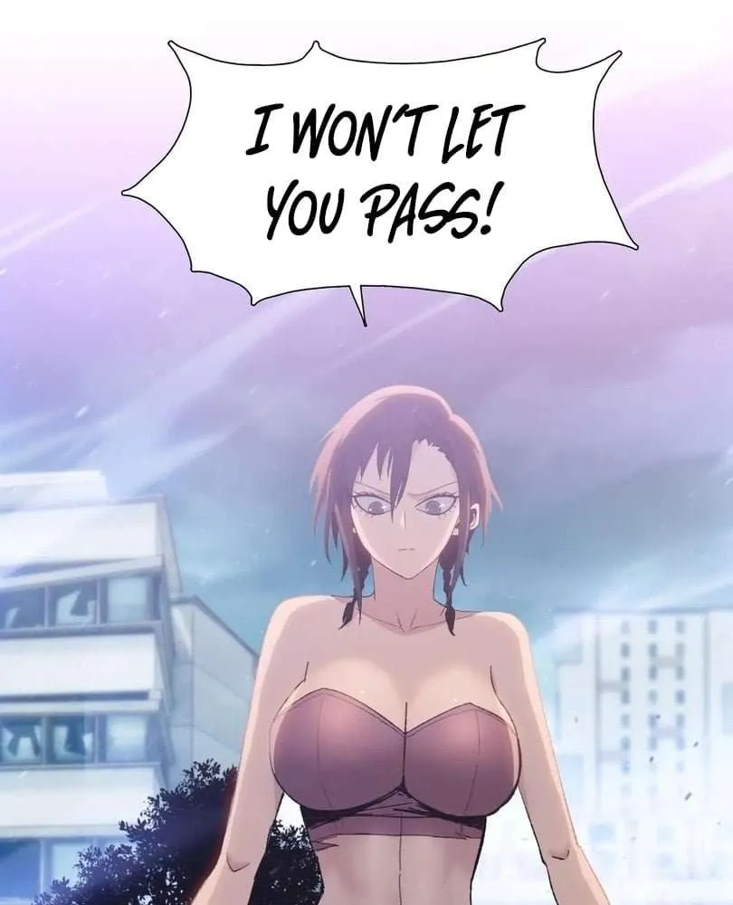 The Doomsday Ruthless Man: Hoarding Trillions of Supplies at the Beginning Chapter 47 Online - página 95
