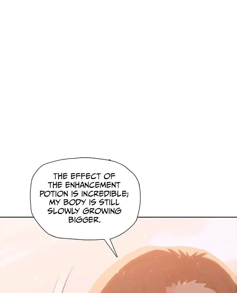 The Doomsday Ruthless Man: Hoarding Trillions of Supplies at the Beginning Chapter 48 Online - página 3