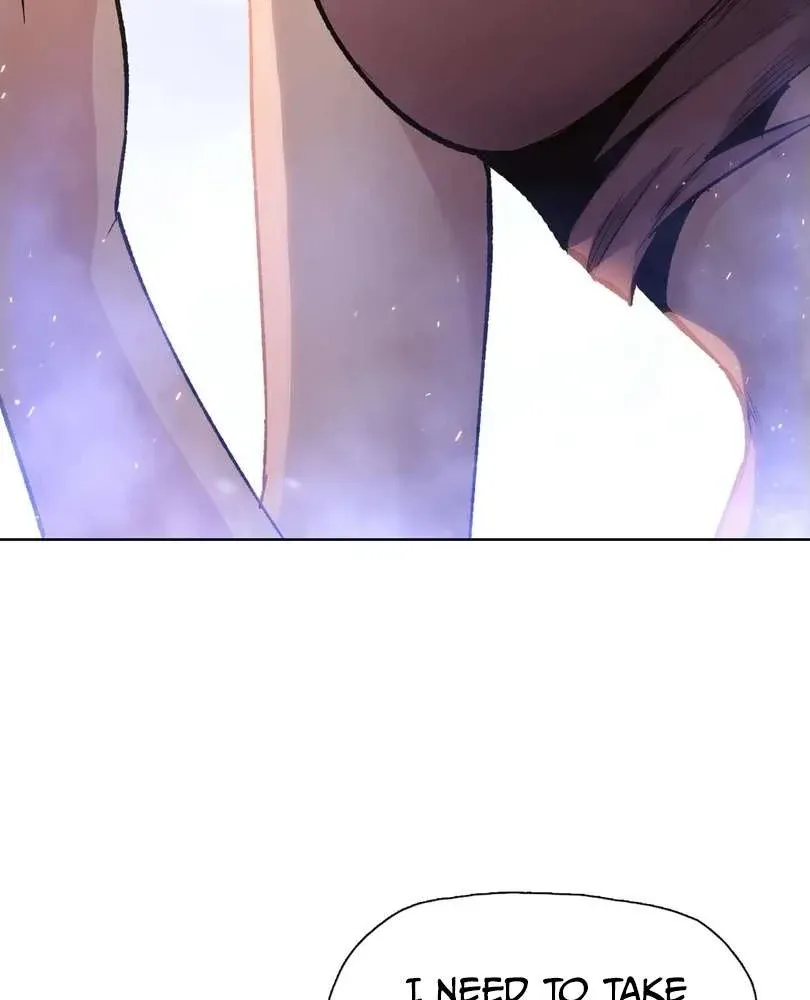 The Doomsday Ruthless Man: Hoarding Trillions of Supplies at the Beginning Chapter 48 Online - página 5