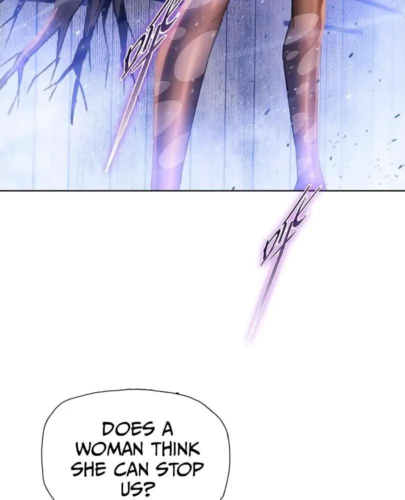 The Doomsday Ruthless Man: Hoarding Trillions of Supplies at the Beginning Chapter 48 Online - página 7