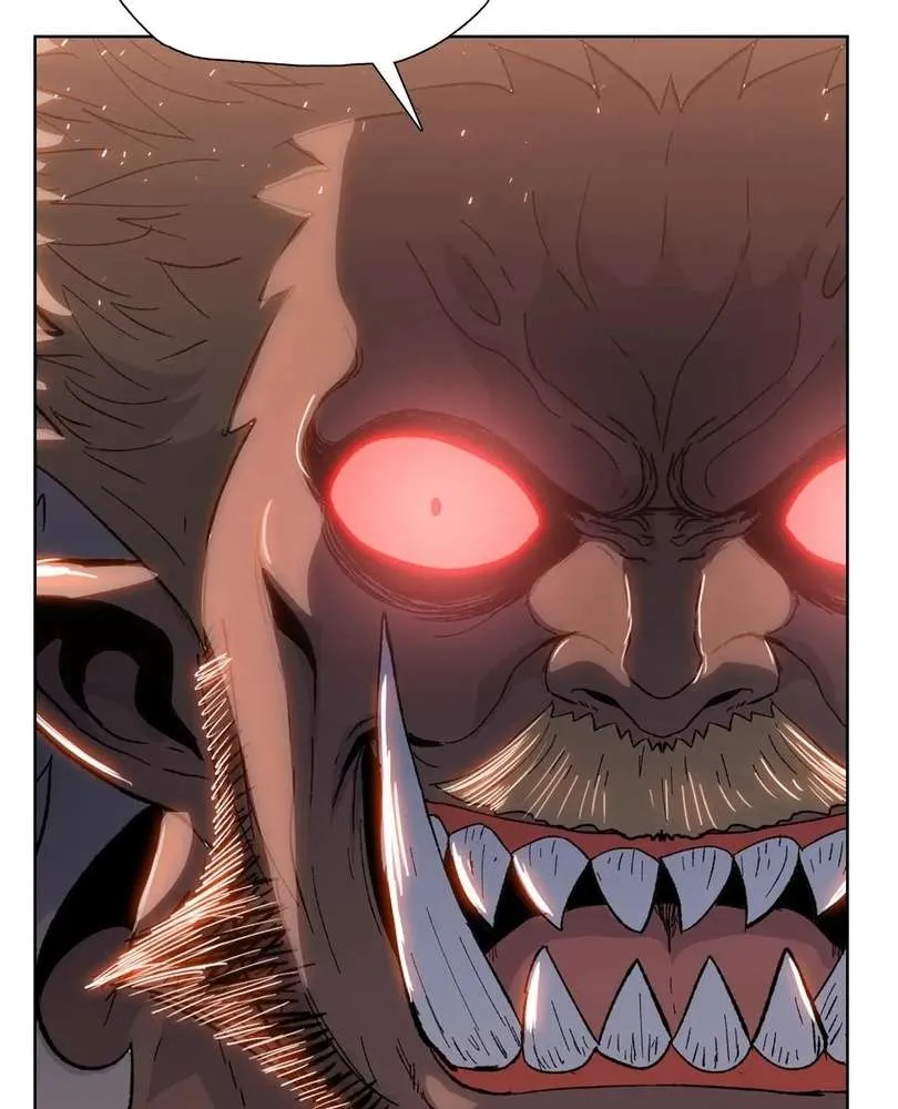 The Doomsday Ruthless Man: Hoarding Trillions of Supplies at the Beginning Chapter 48 Online - página 8