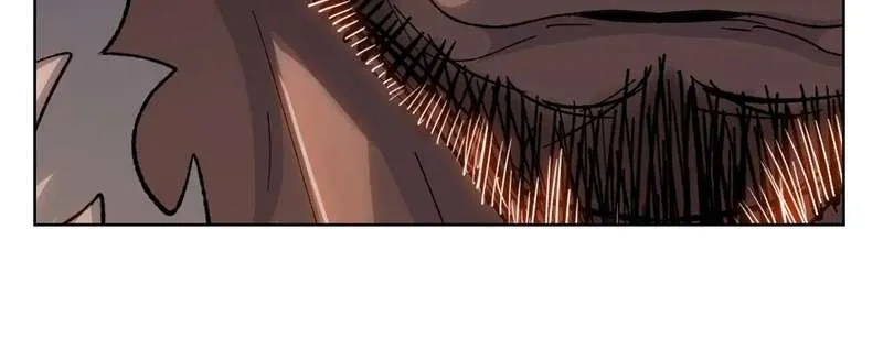 The Doomsday Ruthless Man: Hoarding Trillions of Supplies at the Beginning Chapter 48 Online - página 9