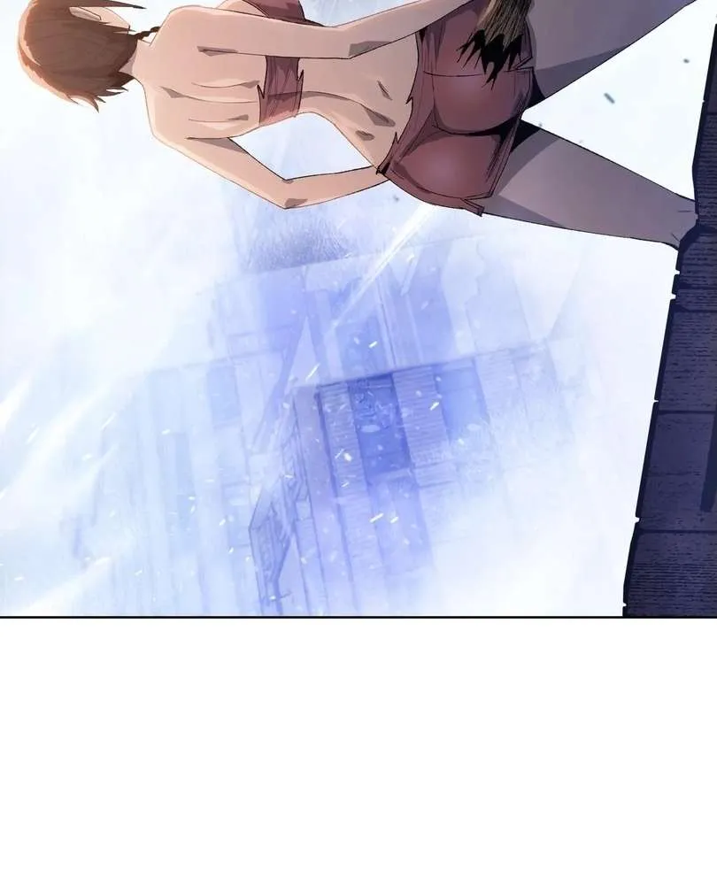 The Doomsday Ruthless Man: Hoarding Trillions of Supplies at the Beginning Chapter 48 Online - página 12