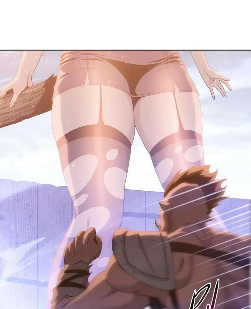 The Doomsday Ruthless Man: Hoarding Trillions of Supplies at the Beginning Chapter 48 Online - página 13