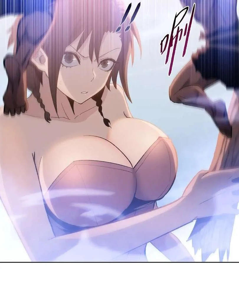 The Doomsday Ruthless Man: Hoarding Trillions of Supplies at the Beginning Chapter 48 Online - página 19