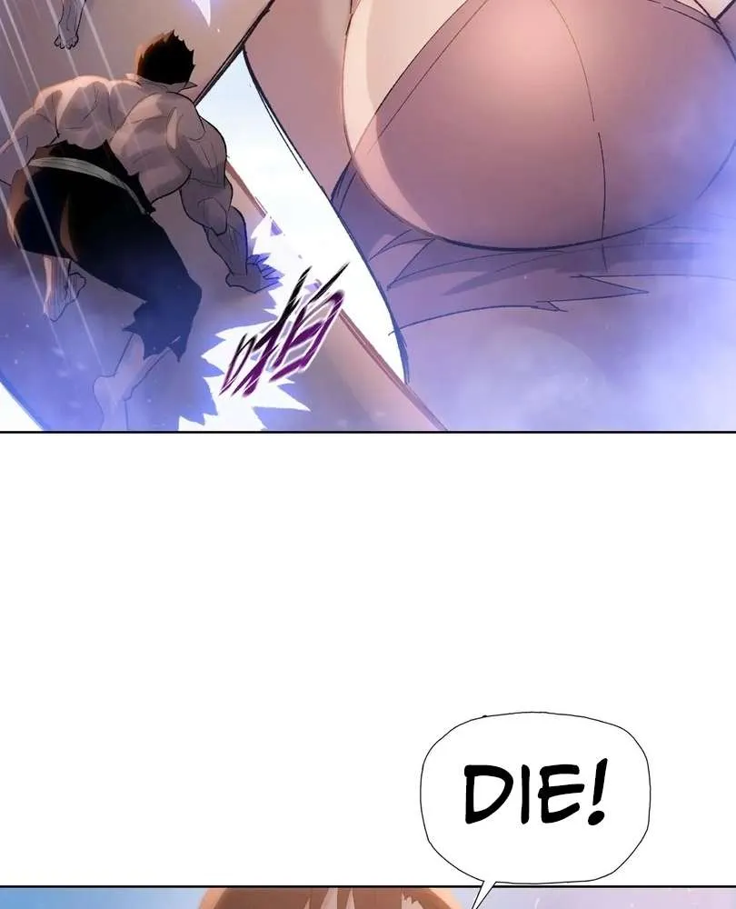 The Doomsday Ruthless Man: Hoarding Trillions of Supplies at the Beginning Chapter 48 Online - página 21