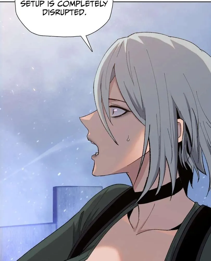 The Doomsday Ruthless Man: Hoarding Trillions of Supplies at the Beginning Chapter 48 Online - página 25