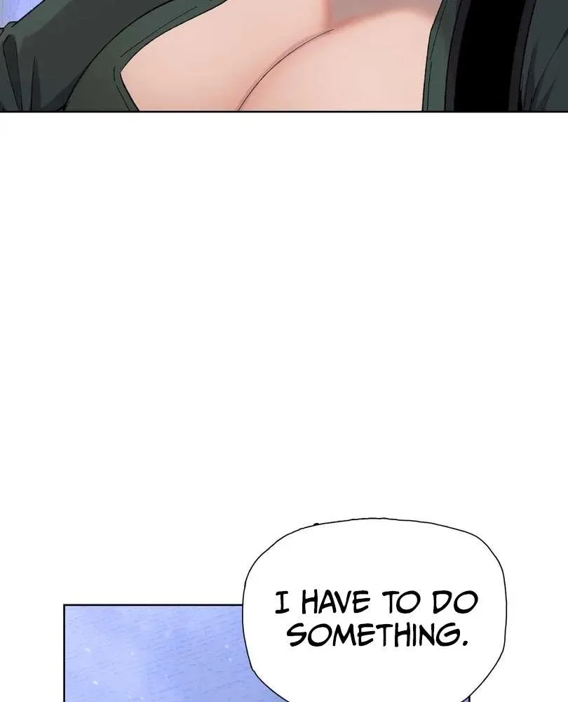 The Doomsday Ruthless Man: Hoarding Trillions of Supplies at the Beginning Chapter 48 Online - página 26